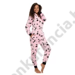 Kép 2/3 - POPPY 23.FRUTTY CATY OVERÁLL