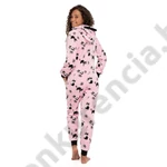 Kép 3/3 - POPPY 23.FRUTTY CATY OVERÁLL