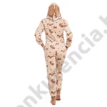 Kép 3/3 - POPPY 23.FRUTTY TACSKÓ OVERÁLL