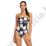 Kép 1/3 - POPPY 24.HERA HAWAII EGYRÉSZES FÜRDŐRUHA