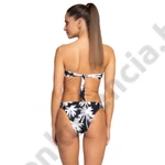 Kép 3/3 - POPPY 24.HERA HAWAII EGYRÉSZES FÜRDŐRUHA