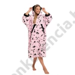 Kép 1/2 - POPPY 23.HOODIE CATY KAPUCNIS