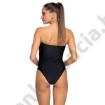 Kép 3/3 - POPPY MILA PEACOCK EGYRÉSZES FÜRDŐRUHA