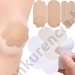 Kép 2/2 - PINK OF DREAM BIMBÓ TAPASZ 5 PÁR