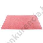 Kép 2/2 - POPPY FÜRDŐLEPEDŐ KORALL