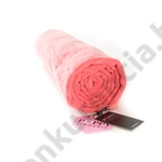 Kép 1/2 - POPPY FÜRDŐLEPEDŐ KORALL