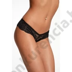 Kép 1/2 - LAGOON PETRA ALSÓ