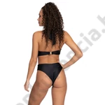 Kép 3/3 - POPPY 24. SERENA FEKETE EGYRÉSZES FÜRDŐRUHA