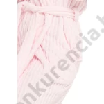 Kép 3/3 - POPPY 23.SÁLGALLÉROS RÓZSA KÖNTÖS