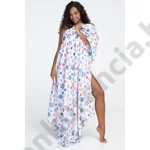 Kép 1/2 - POPPY MINTÁS HÓPIHE TAKARÓ