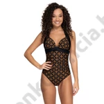 Kép 1/3 - POPPY TESSA TOKIO EGYRÉSZES FÜRDŐRUHA