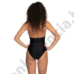 Kép 3/3 - POPPY TESSA TOKIO EGYRÉSZES FÜRDŐRUHA