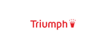 TRIUMPH FN 2023-2024