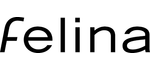 FELINA