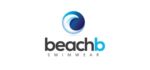 BEACH-B