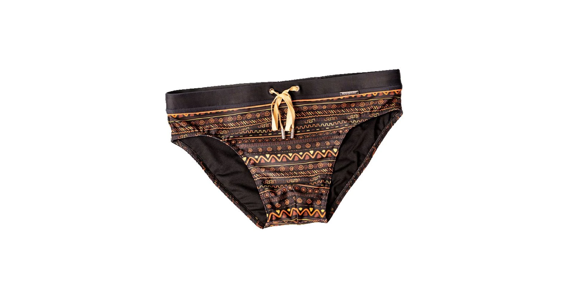 MAR FFI FECSKE AFRICA F rd nadr g Konkurencia Feh rnem Bikini mar-ffi-fecske-africa-f-rd-nadr-g-konkurencia-feh-rnem-bikini