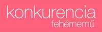 Konkurencia Fehérnemű Webáruház