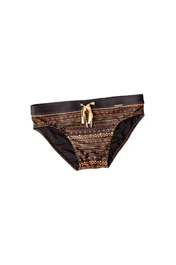 MAR. FFI. FECSKE AFRICA