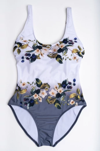 MAR. NŐI E.BLACKBERRY