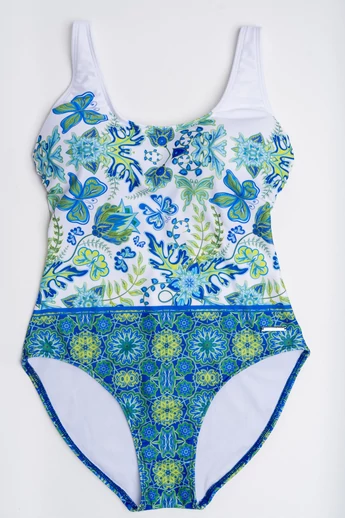 MAR. NŐI E.BUTTERFLY