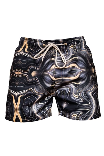 MAR. FFI. SHORT CAPPUCCINO