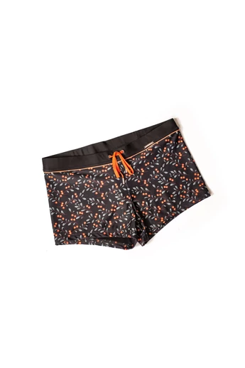 MAR. FFI. SZÁRAS MANDARIN