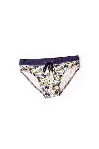 MAR. FFI. FECSKE OLIVE