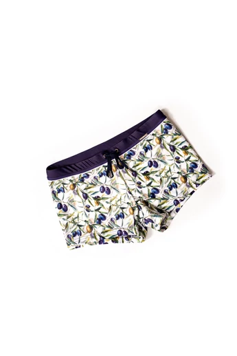 MAR. FFI. SZÁRAS OLIVE