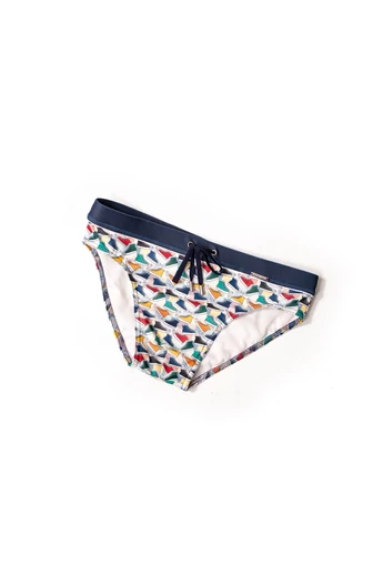 MAR. FFI. FECSKE SHOES