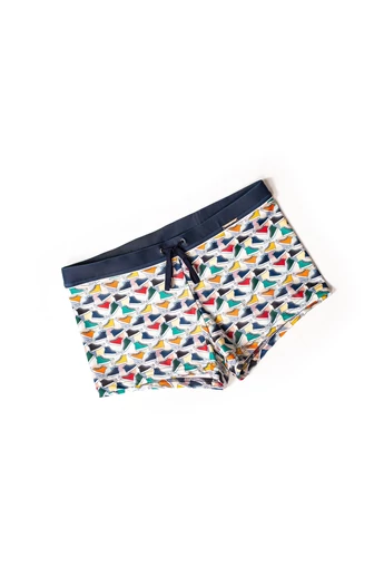 MAR. FFI. SZÁRAS SHOES