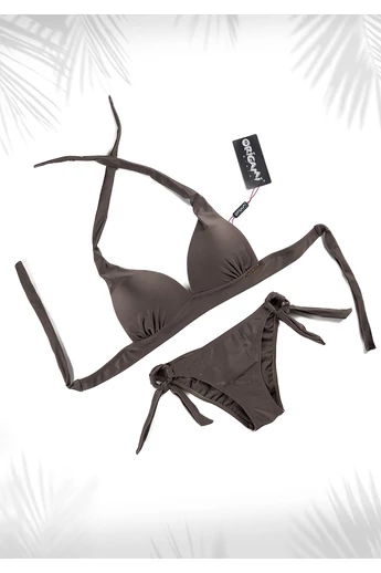 ORIGAMI 26 P-619 BÉZS BIKINI