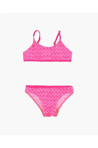 LOSAN 31G-4040AL KISLÁNY FÜRDŐUHA