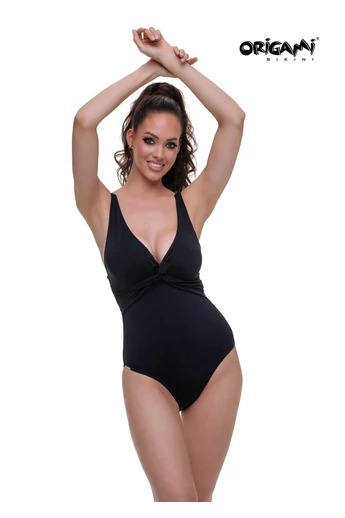 ORIGAMI 24.BY-486 MELBOURNE EGYRÉSZES FÜRDŐRUHA