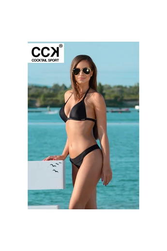 CCK 20.02351 FEKETE NŐI FÜRDŐRUHA