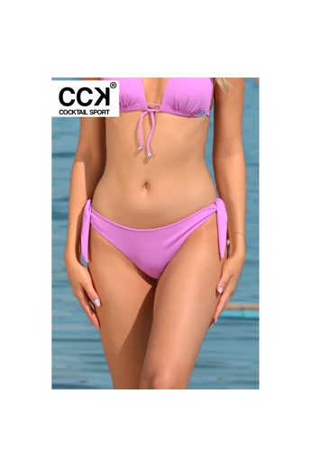CCK 20.0271-2 RODODENDRO LILA BIKINI ALSÓ