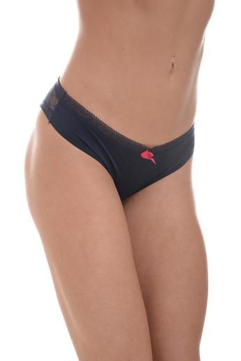 AGIO MILANO DM-6246 ALSÓNEMŰ
