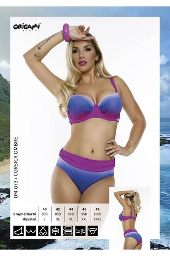 ORIGAMI 20.DM-073 CORSICA OMBRE