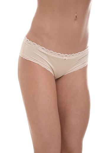 AGIO MILANO DM-6236  BEIGE ALSÓNEMŰ