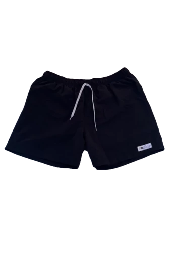 EV COLLECTION FEKETE SWIM SHORT