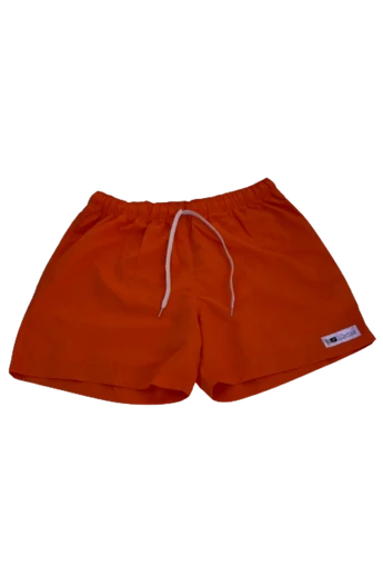 EV COLLECTION NARANCS SWIM SHORT