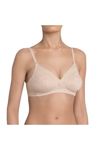 TRIUMPH FORMFIT N MELLTARTÓ