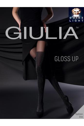 GIULIA GLOSS UP 60 DENES HARISNYANADRÁG