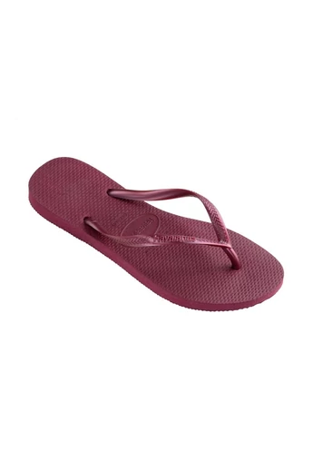 HAVAIANAS SL.4000030.3282 NŐI PAPUCS