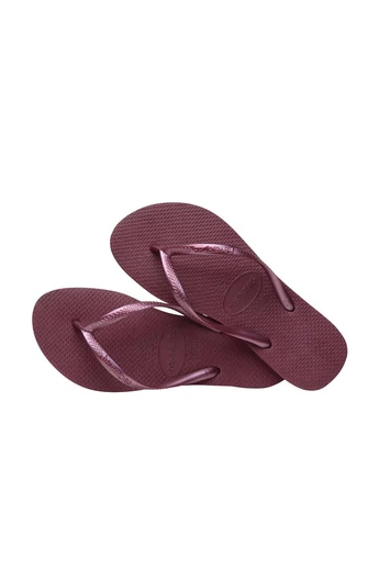 HAVAIANAS SL.4000030.3282 NŐI PAPUCS