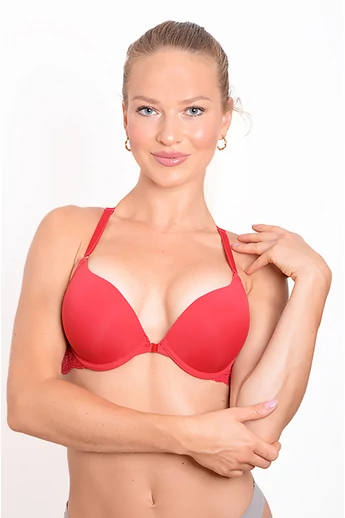 PINK OF DREAM CSIPKE MELLTARTÓ PIROS