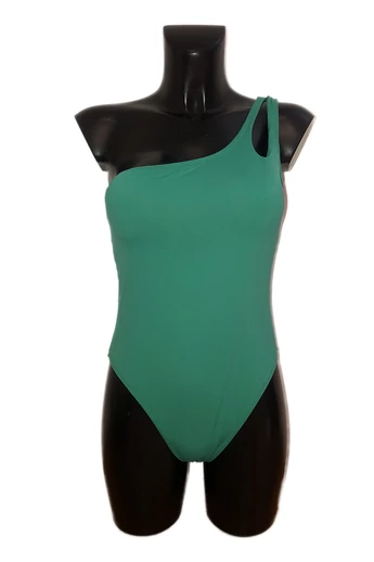 PINK OF DREAM EGYBERÉSZES FÜRDŐUHA