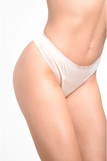 PINK OF DREAM LÉZERVÁGOTT BARACK ALSÓNEMŰ