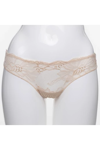 POPPY ANNIE TEST BRAZIL ALSÓNEMŰ