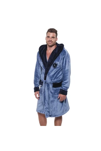 POPPY DK.KÖNIG FARMER FÉRFI KÖNTÖS