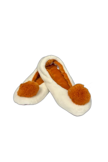 POPPY BOJTOS MAMUSZ EKRÜ-ROZSDA